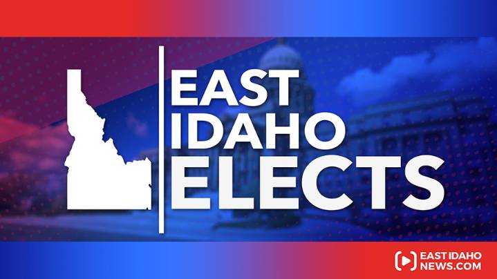 Get election results here