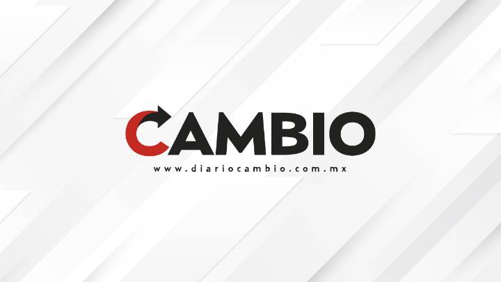 Emma Coronel estrenará documental sobre su vida junto a “El Chapo” Guzmán