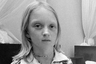 Childhood Jonestown Survivor Recounts Escape from Mass Murder