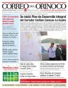 Edición Impresa Correo del Orinoco N° 5.337