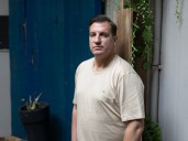 Maxi López, un repaso íntimo de una carrera de película: del inicio complicado a la explosión en un Superclásico y tener una pieza en la mansión de Ronaldinho