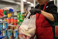 SNAP benefits are a ‘lifeline’ — especially for people with disabilities