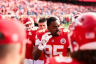 BetMGM Missouri Bonus Code NEWSWEEK1500: Last Chance To Get $1,600 Pre