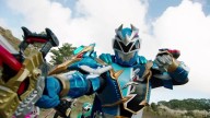 Can Power Rangers Survive Without Super Sentai?