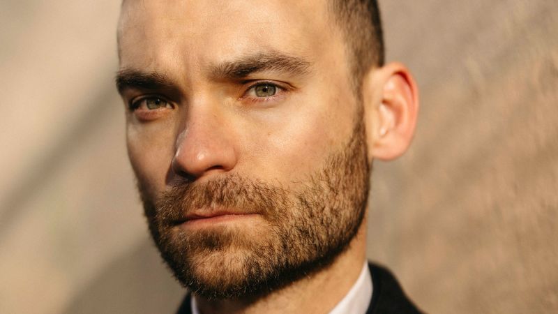 Veteran FBI employee sues bureau after being fired over displaying a pride flag