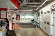 Denver libraries, rec centers and more to close for Black Friday furlough