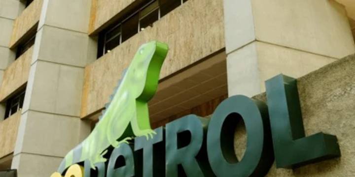 “Grave para el país”: ante derroche de dinero, Gobierno Petro busca cuadrar caja con embargo de la Dian a Ecopetrol