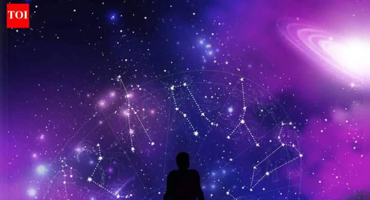 Horoscope Tomorrow, November 22, 2025: Your zodiac insights await