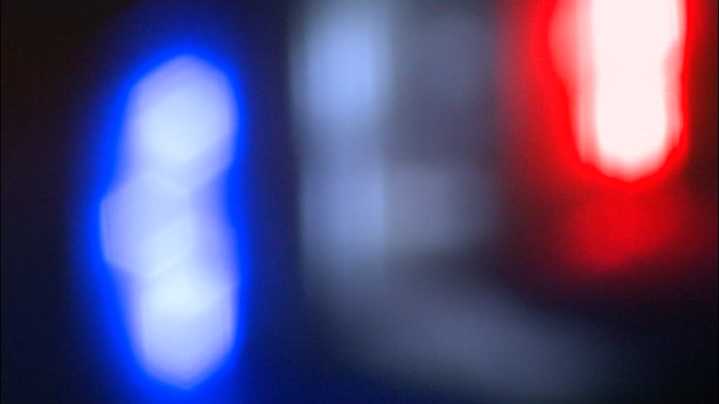 Detainee found unresponsive in Aiken County jail identified