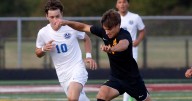 Boys soccer: 2025 All-Kishwaukee River Conference team announced – Shaw Local