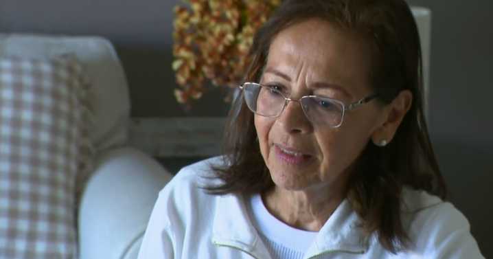 City of Doral launches $3,000 hardship grants for residents