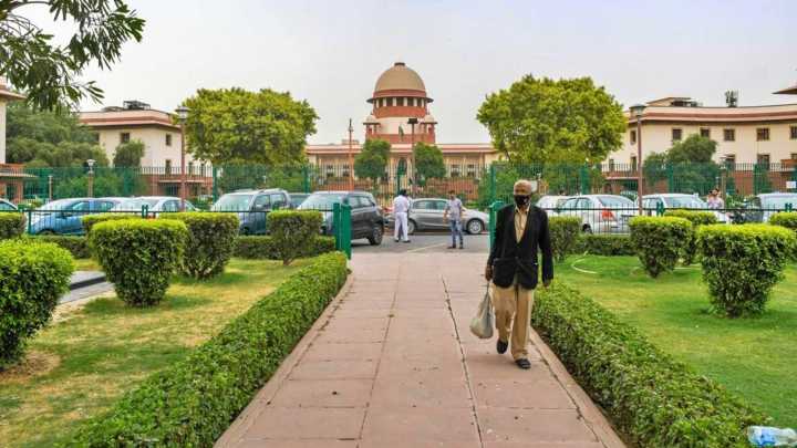 Experts: Supreme Court verdict recall on technical grounds, not endorsement of post