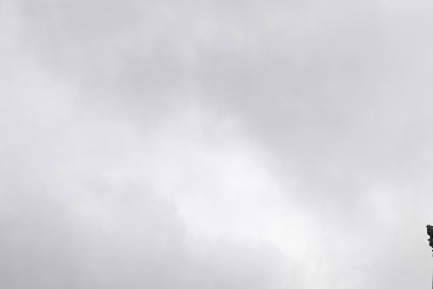 Police arrest 25 over ‘support for Palestine Action’ at Birmingham protest