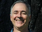 Viewpoint: Less stuff and more giving