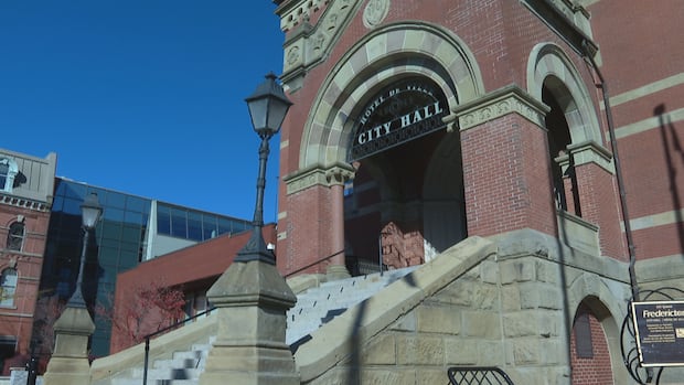 Fredericton’s proposed budget to keep tax rate steady for most property owners