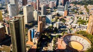 Bogotá implementará su primer catálogo de entretenimiento cultural y turístico