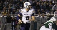 Bobcat Insider: Montana State prepares for No. 3