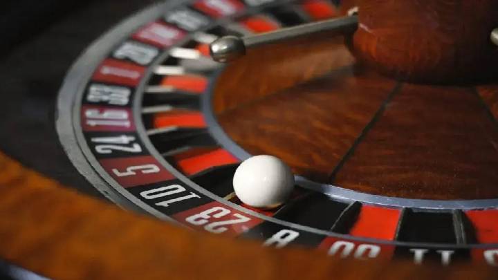 Castiga Estados Unidos a casinos mexicanos; se suma a sanciones impuestas en el país