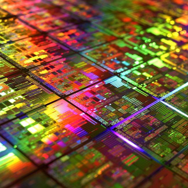 HPC won't be x86 forever – and it's starting to show • The Register