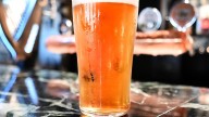 ‘Do not drink’: Popular beer urgently pulled from shelves