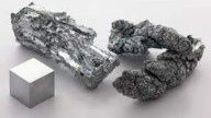 Cabinet approves rationalisation of royalty rates of Graphite, Caesium, Rubidium, Zirconium minerals critical for green energy