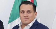 Cambio en Seguridad: José Antonio Cruz Medina llega a la SSP Michoacán