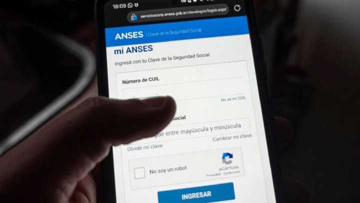 ANSES: el bono destinado a jubilados que se otorgará en diciembre 2025
