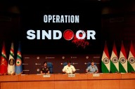 India replenishes stock of specialised artillery ammunition used during Op Sindoor