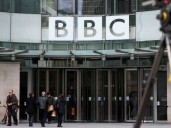 BBC's impartiality questioned again in wake of Trump doc edit scandal