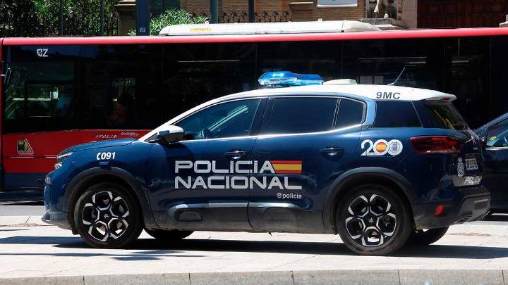 Detenida en Huesca la directora de una clínica estética por falsificar recetas y ejecer sin titulación