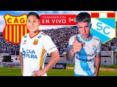 Liga 1 MAX en vivo, Sporting Cristal vs. Grau hoy gratis vía Fútbol Libre TV, Liga 1 Play, DIRECTV por Torneo Clausura de Liga 1