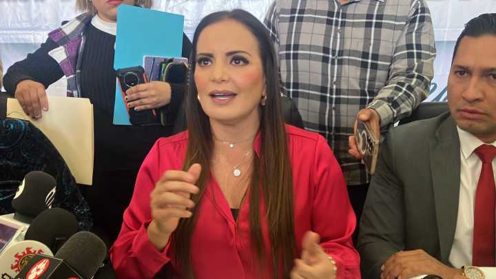 Recortan más de 5 mdp al Ayuntamiento de Lerdo