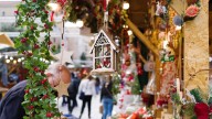 Es la tienda de Navidad más impresionante que he visto nunca y está al lado de Madrid