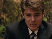 Llorar con las películas: lo que revela de tu personalidad según la psicología