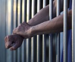 Condenado vigilante por abuso sexual a su vecina de 12 años