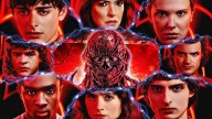 "Stranger Things": a qué hora se podrá ver hoy el estreno de la 5ta. temporada