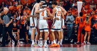 How to Watch | #8 Illinois takes on #11 Alabama at United Center