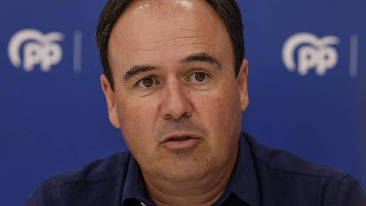 Pérez Llorca y el dueño de El Ventorro declaran como testigos este viernes en el juicio de la DANA