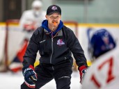 St. Thomas Stars rookies shine under new