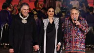 Abu Jani Sandeep Khosla Credits ‘Undying Love For Drama’ For Expressive Storytelling