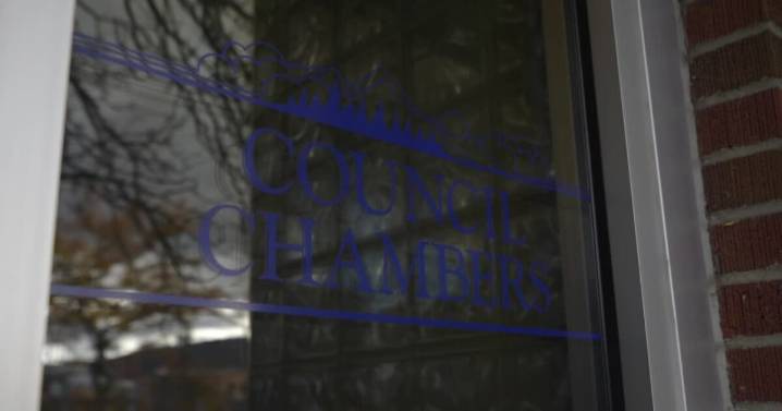 New faces join Missoula City Council after Tuesday's election