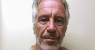 ¿Qué sigue? Senado de EU aprueba la divulgación completa de los archivos del caso Epstein