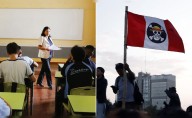 ¿Clases escolares se suspenden este viernes 14 de noviembre en colegios peruanos? Lo que se sabe y dice el Minedu