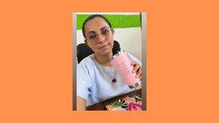 “Se cree figura pública”: cuestionan desempeño de la síndica de Espita