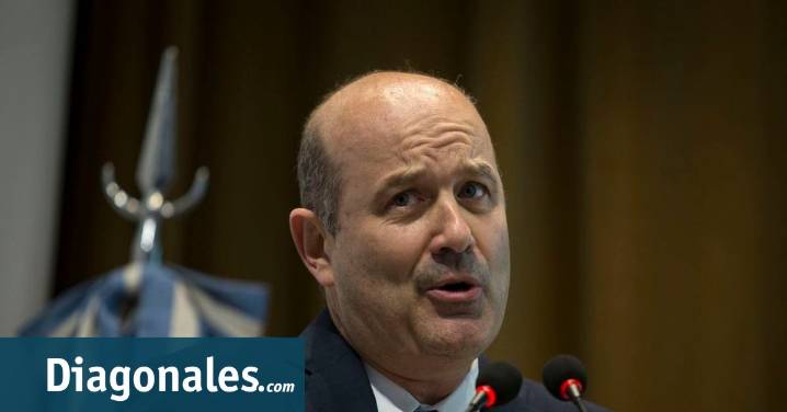 Los colegios privados podrán aumentar sus cuotas sin ningún límite gracias a una decisión del Gobierno