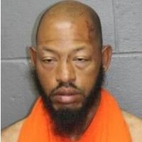 Atlantic City man admits breaking into woman's home, fighting with police