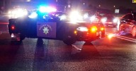 Motorcyclist dies in multi-vehicle crash on Highway 101 in San Jose