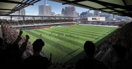 With Milwaukee Soccer Effort Stalled, USL Now Looks to Green Bay