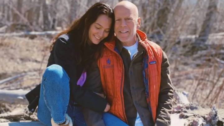 ‘Emma, Have Some Dignity’: Bruce Willis’ Wife’s Painful Admission About Who He Used to Be as the Family Prepares for the Inevitable Has Fans Outraged