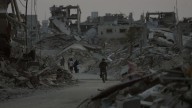 Gaza eleva a 69 mil 169 los muertos por ofensiva israelí; identifican cuerpo de rehén argentino
